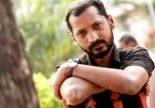 பாடலாசிரியர் நா.முத்துக்குமாரின் வாழ்க்கை
