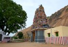 தொழில் யோகம் தரும் யோக நரசிங்க பெருமாள் திருக்கோவில்
