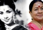 ஆச்சி சாதனை படைத்த  கின்னஸ்