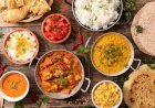 மதிய உணவிற்கு ஏற்ற சுவையான  ரெசிபிகள்