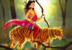 சபரிமலை கோவில் அறிவிப்பால் பக்தர்கள் மகிழ்ச்சி