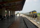 ஆன்மீக சுற்றுலா ரயில் இயக்க ரயில்வே முடிவு