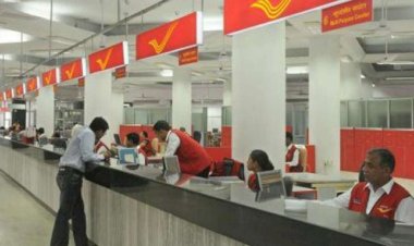 ரூ. 40 லட்சம் சேமிக்கலாம் தெரியுமா?