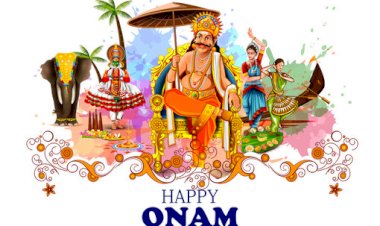 சாதி, மத வேறுபாடின்றி  பாரம்பரிய சிறப்பு மிக்கத் திருவிழா