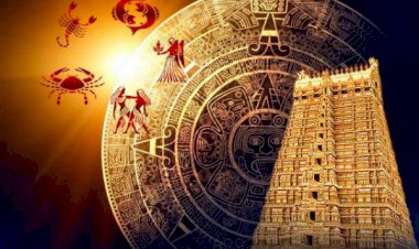பரிகாரம் எதுவும் செய்ய வேண்டாம்.
