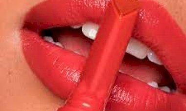 இந்த 5 க்ரீமி லிப்ஸ்டிக்குகள் உங்கள் உதடுகளுக்கு மென்மையான முடிவைக் கொடுப்பது உறுதி