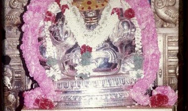 மதுரையில்  வியாபாரப் பிள்ளையார்  கோவில் பற்றி தெரியுமா