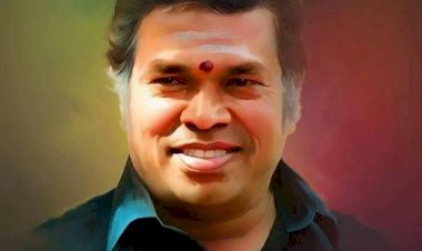 யார் இவர்:-நடிகர்மயில் சாமி