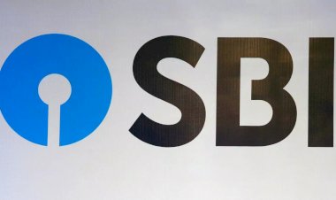 ரூ.36,000 சம்பளத்தில் ஏதேனும் ஒரு பட்டப்படிப்பு முடித்தவர்களுக்கு சிறப்பான வாய்ப்பு