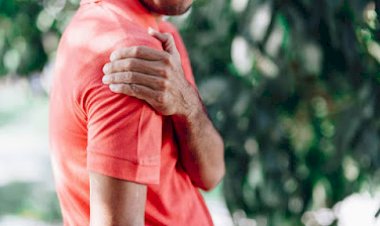 உலக பக்க வாத தினம்