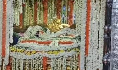பள்ளியறை பூஜையால் என்ன பலன்..?