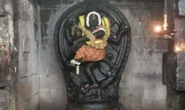 கிட்னி  பழுதா? சிறுநீரக கோளாறா?