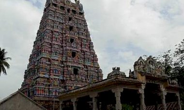 திருவதிகை மகிமைகள் !!