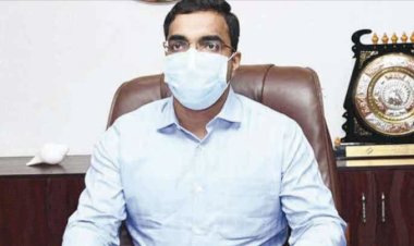 தாட்கோ மூலம் விவசாயிகள் நிலம் வாங்க வங்கியில் மானியத்துடன் கடன்