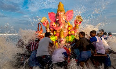 இந்தவார பண்டிகைகள்