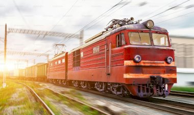 செப்டம்பர் மாதத்தில் ரயில் சேவை  ரத்து செய்யப்படும்  தேதிகளை தெற்கு ரயில்வே அறிவித்துள்ளது.