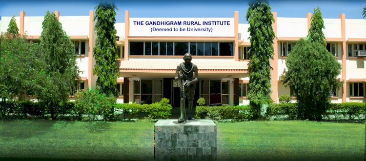 கனரக வாகனங்கள் ஓட்டுவதற்கான ஓட்டுநர் உரிமம் (Driving License) வைத்திருப்பவராக நீங்க ..?