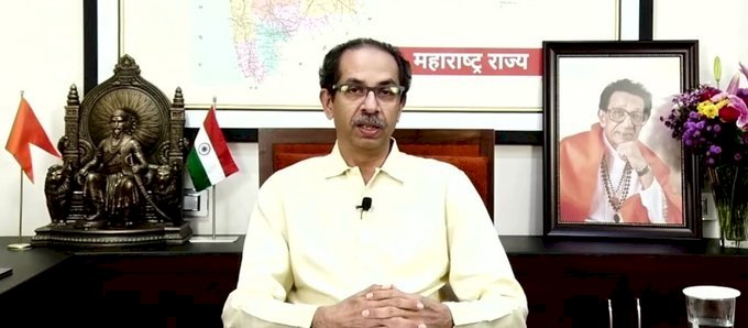 “நான் ராஜினாமா செய்ய தயாராக இருக்கிறேன்.