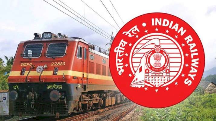 முன்பதிவில்லாத சிறப்பு விரைவு கூடுதல் ரயில்கள் !