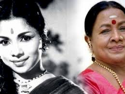 ஆச்சி சாதனை படைத்த கின்னஸ்