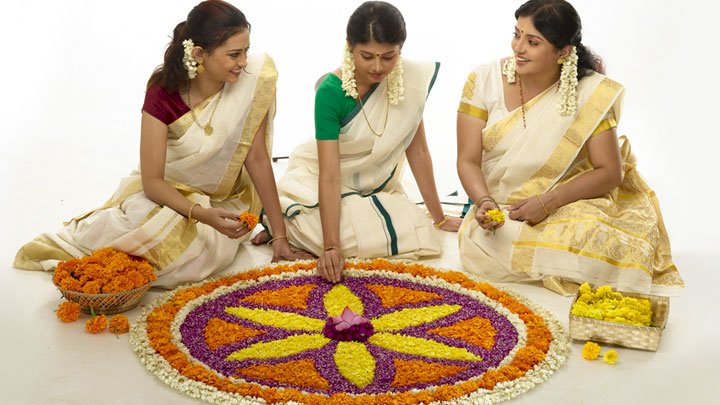 2024 ஆண்டுக்கான ஓணம் பண்டிகை நட்சத்திரத்தின் படி எப்போது ..?