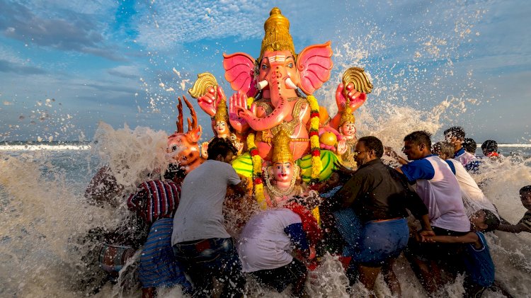 இந்தவார பண்டிகைகள்